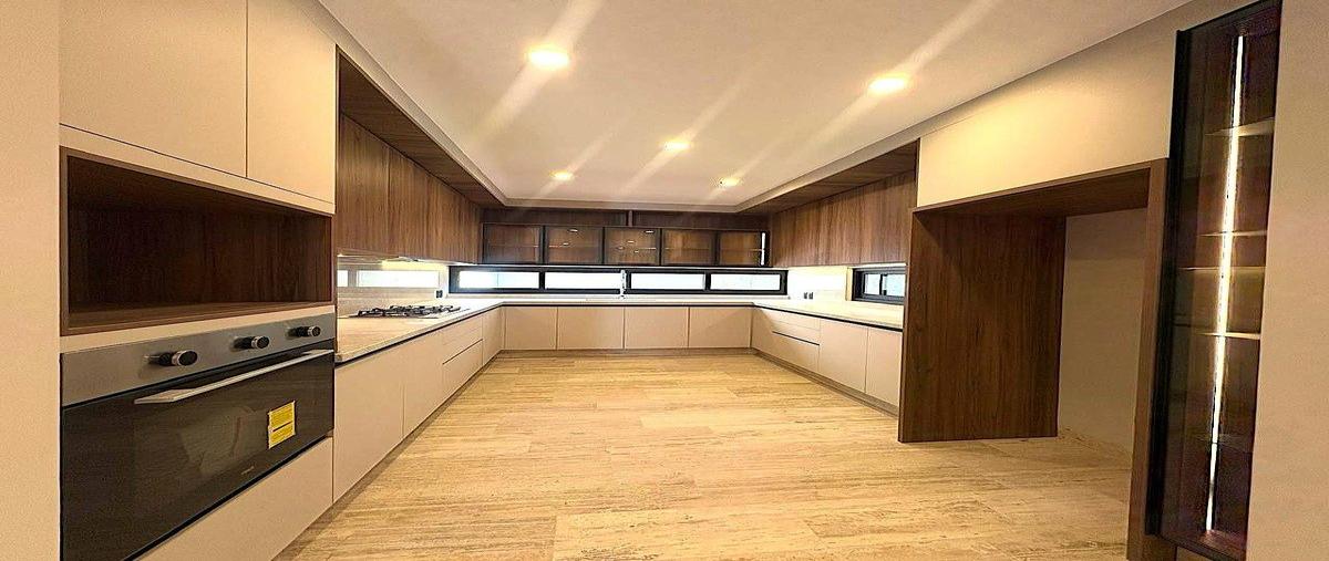 Foto de casa en venta en lomas del campanario 4 , lomas del campanario ii, querétaro, querétaro, 0 No. 04