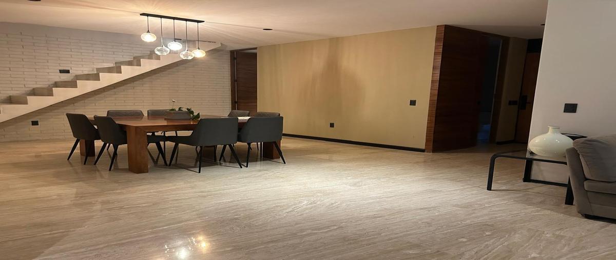 Foto de casa en venta en lomas del campanario condominio san felipe , el campanario, querétaro, querétaro, 29790135 No. 03