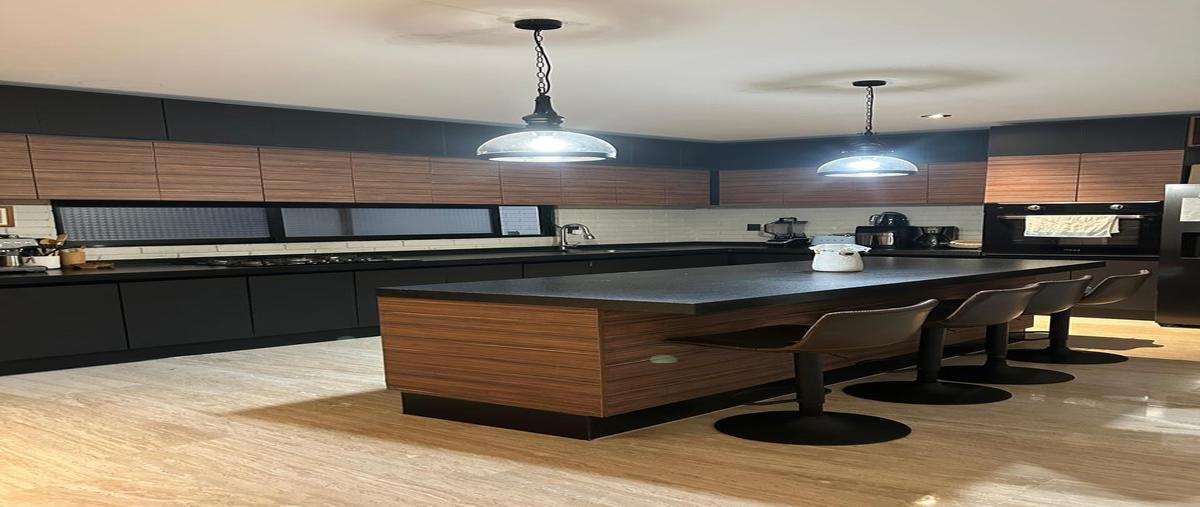 Foto de casa en venta en lomas del campanario condominio san felipe , el campanario, querétaro, querétaro, 29790135 No. 04