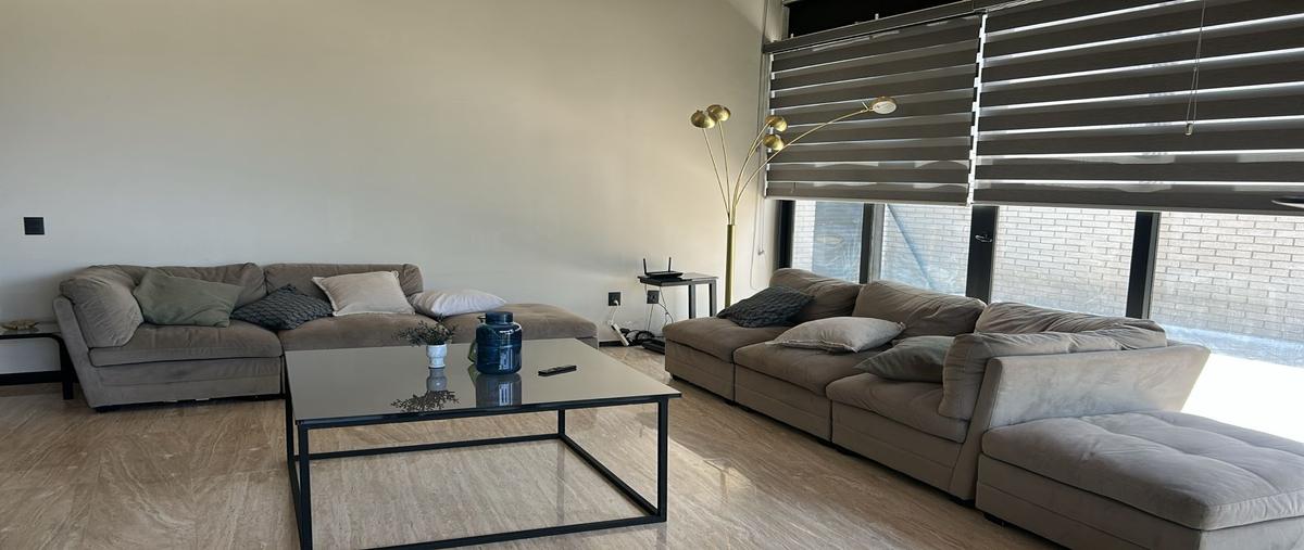 Foto de casa en venta en lomas del campanario condominio san felipe , el campanario, querétaro, querétaro, 29790135 No. 05