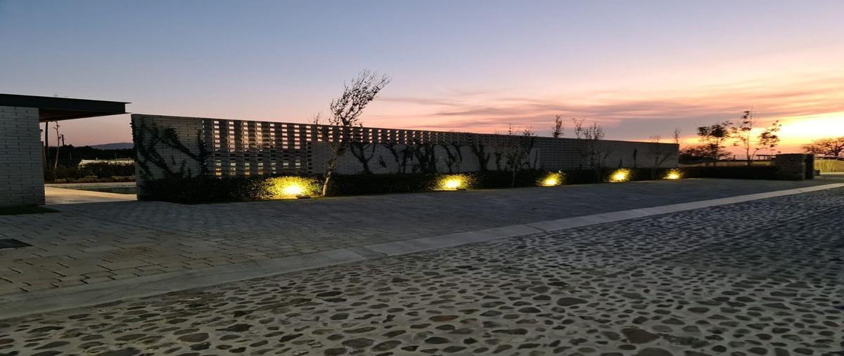 Foto de casa en venta en lomas del campanario , el campanario, querétaro, querétaro, 27709473 No. 03