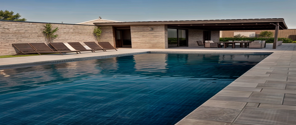 Foto de casa en venta en lomas del campanario , el campanario, querétaro, querétaro, 27709473 No. 04