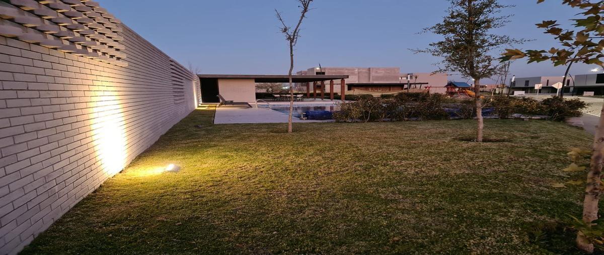 Foto de casa en venta en lomas del campanario , el campanario, querétaro, querétaro, 27709473 No. 05