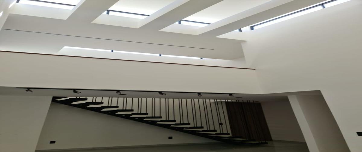 Foto de casa en venta en lomas del campanario , el campanario, querétaro, querétaro, 27751884 No. 03