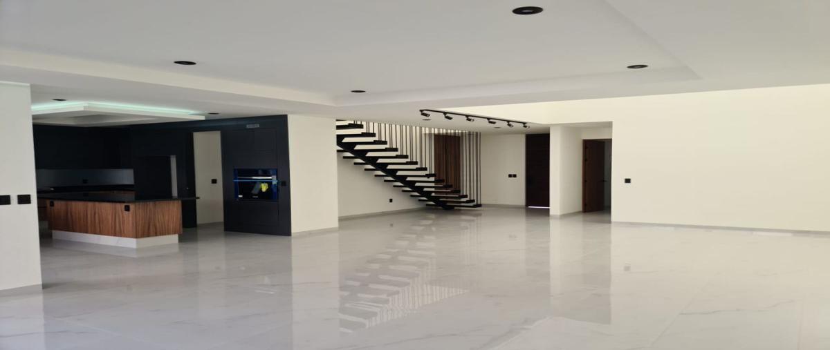 Foto de casa en venta en lomas del campanario , el campanario, querétaro, querétaro, 27751884 No. 05