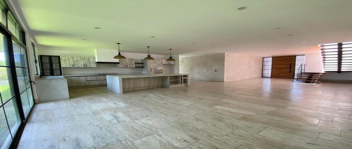 Foto de casa en venta en lomas del campanario , el campanario, querétaro, querétaro, 28454751 No. 04