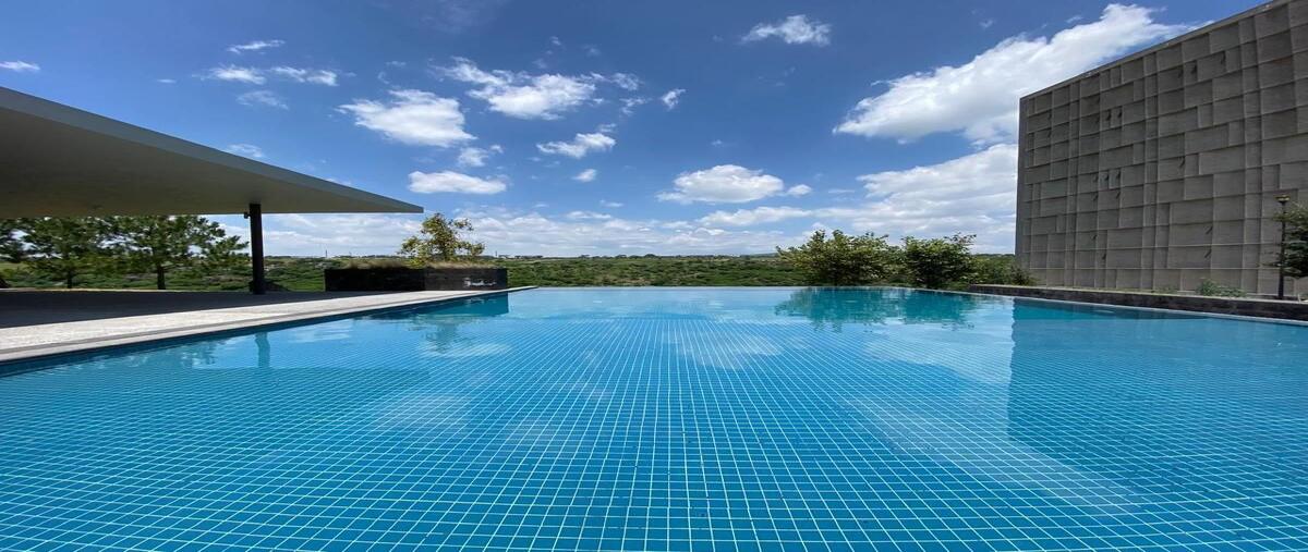 Foto de casa en venta en lomas del campanario , el campanario, querétaro, querétaro, 28454751 No. 05