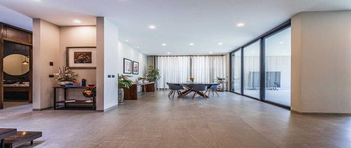 Foto de casa en venta en lomas del campanario , el campanario, querétaro, querétaro, 0 No. 04