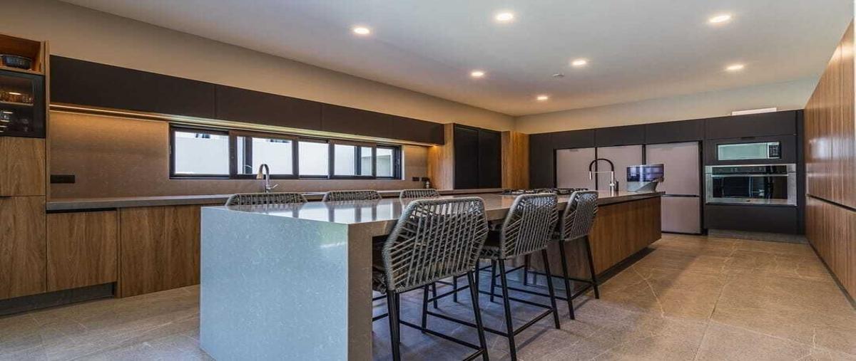 Foto de casa en venta en lomas del campanario , el campanario, querétaro, querétaro, 28570626 No. 05