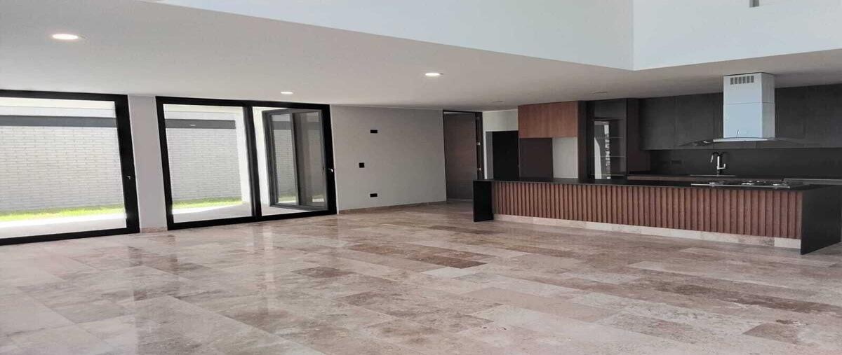 Foto de casa en venta en lomas del campanario , el campanario, querétaro, querétaro, 28646889 No. 03