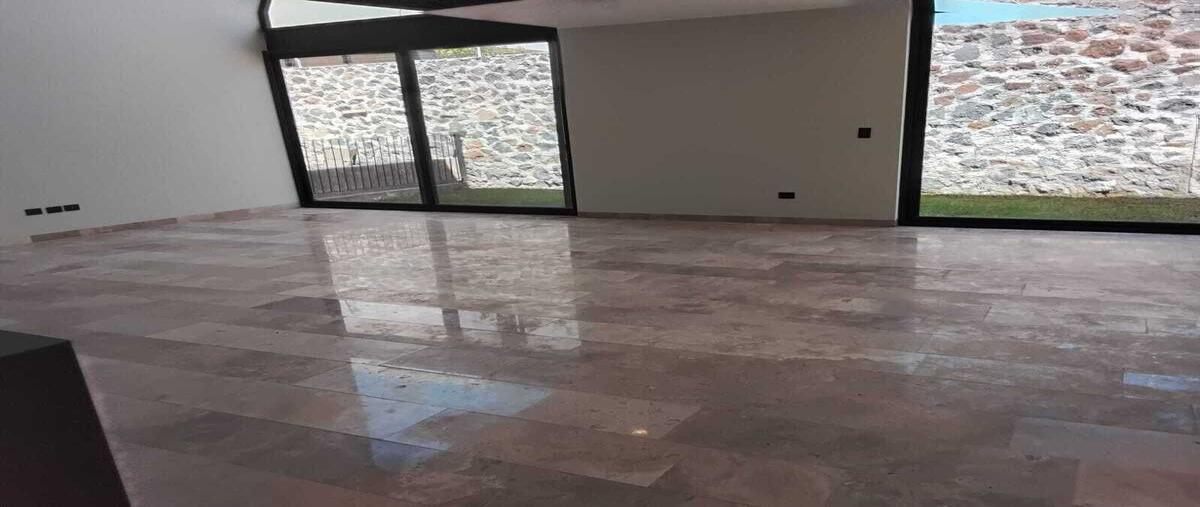 Foto de casa en venta en lomas del campanario , el campanario, querétaro, querétaro, 28646889 No. 04