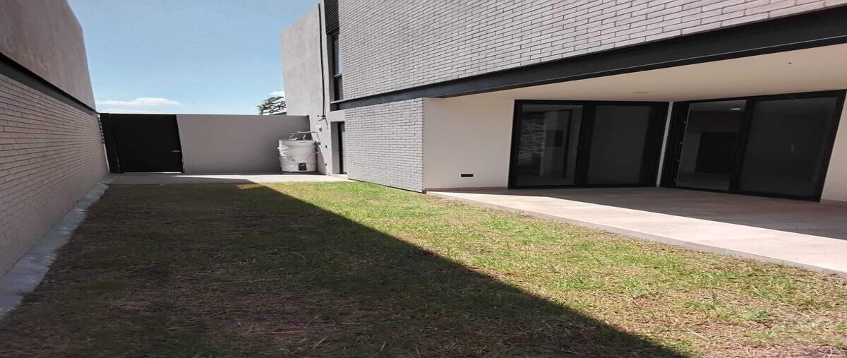 Foto de casa en venta en lomas del campanario , el campanario, querétaro, querétaro, 28646889 No. 05