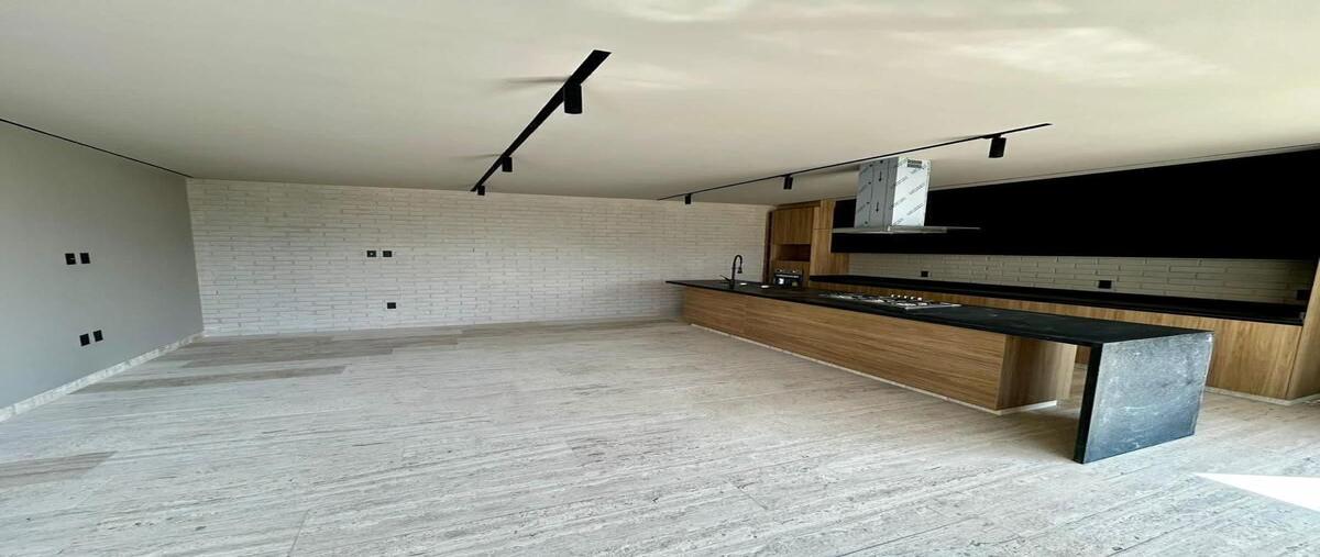 Foto de casa en venta en lomas del campanario , el campanario, querétaro, querétaro, 0 No. 05