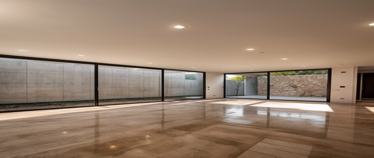 Foto de casa en venta en lomas del campanario , el campanario, querétaro, querétaro, 0 No. 03