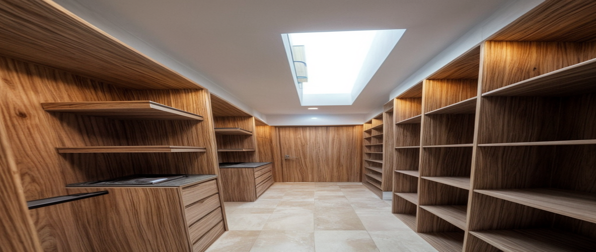 Foto de casa en venta en lomas del campanario , el campanario, querétaro, querétaro, 0 No. 04