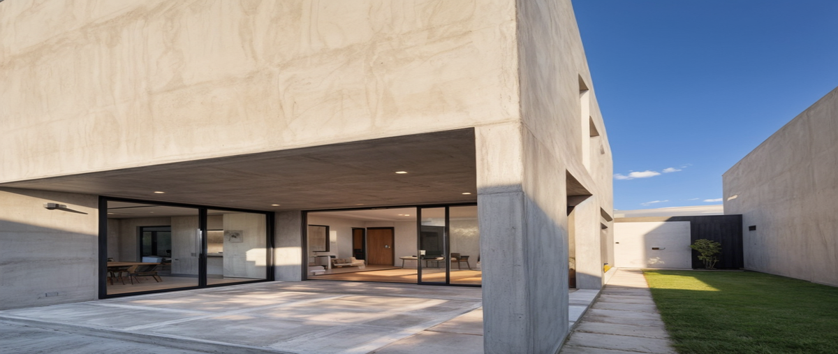 Foto de casa en venta en lomas del campanario , el campanario, querétaro, querétaro, 0 No. 05