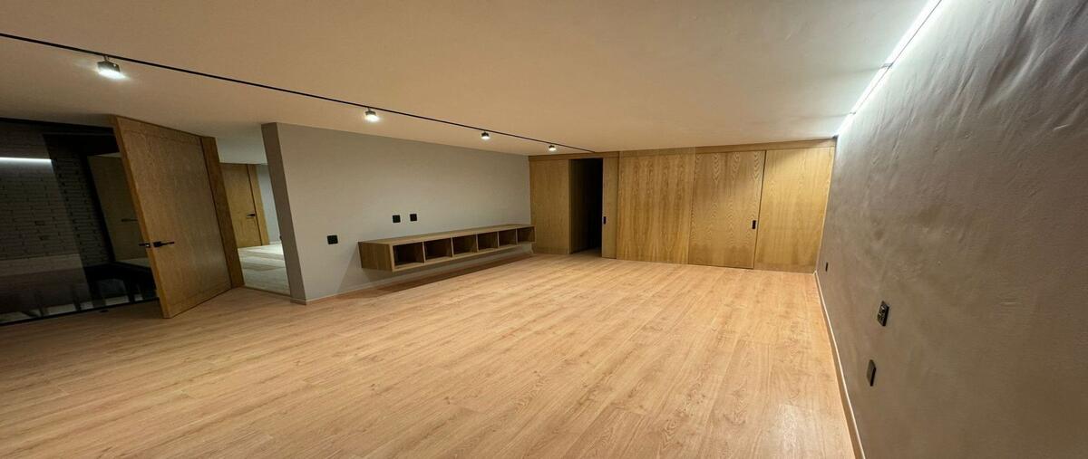 Foto de casa en venta en lomas del campanario , el campanario, querétaro, querétaro, 0 No. 04