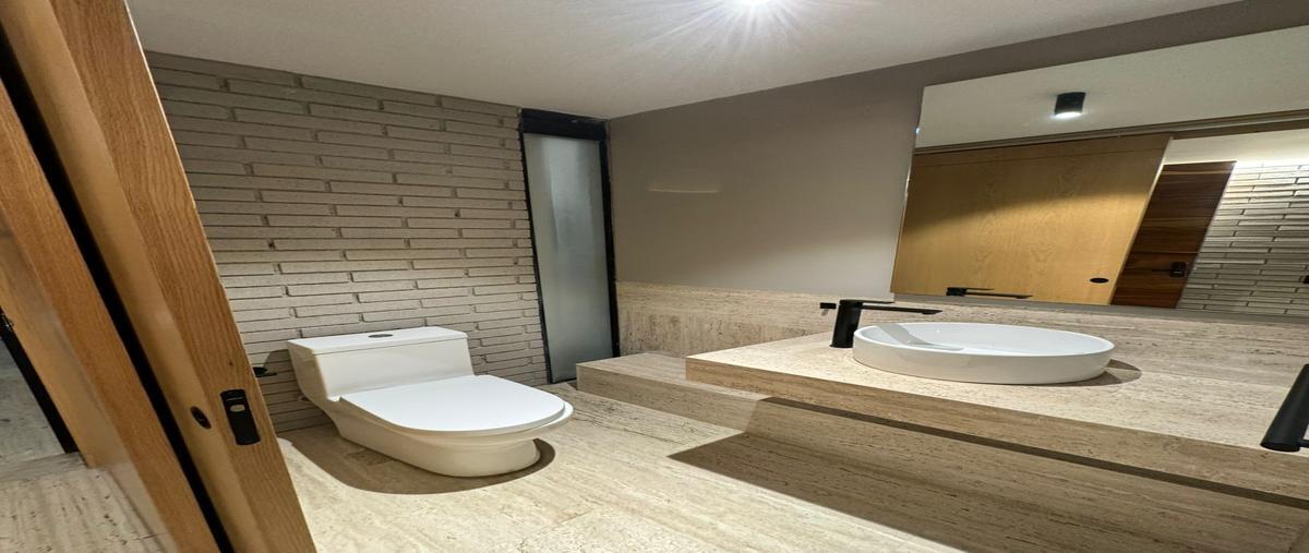 Foto de casa en venta en lomas del campanario , el campanario, querétaro, querétaro, 0 No. 05