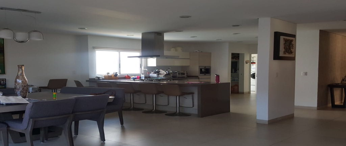 Foto de casa en venta en lomas del campanario i , el campanario, querétaro, querétaro, 23347632 No. 03