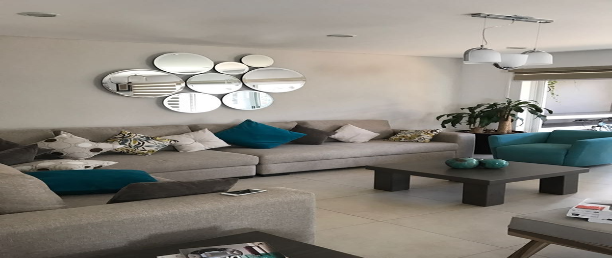 Foto de casa en venta en lomas del campanario i , el campanario, querétaro, querétaro, 23347632 No. 05