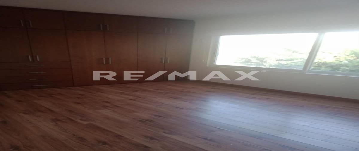 Foto de casa en condominio en renta en lomas del campanario i , el campanario, querétaro, querétaro, 0 No. 04