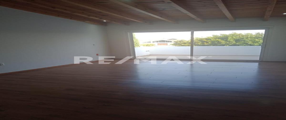 Foto de casa en condominio en renta en lomas del campanario i , el campanario, querétaro, querétaro, 0 No. 05