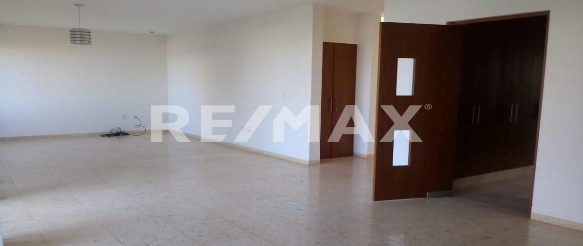 Foto de casa en renta en lomas del campanario i , lomas del campanario ii, querétaro, querétaro, 0 No. 04