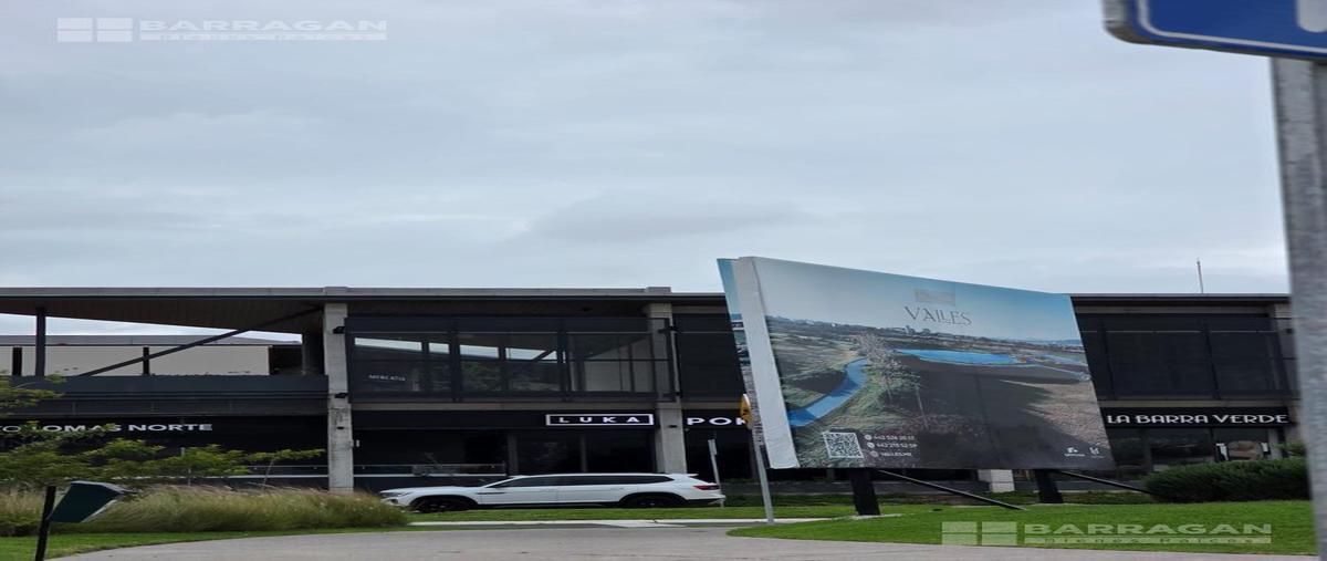 Foto de terreno habitacional en venta en  , lomas del campanario ii, querétaro, querétaro, 24907873 No. 03