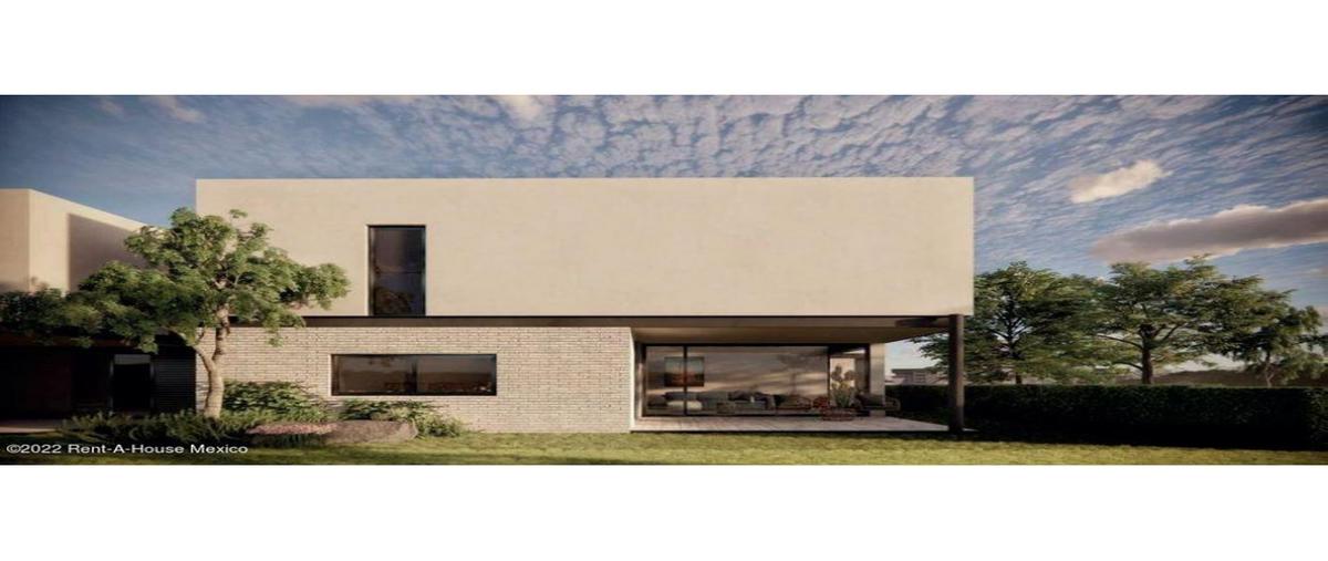 Foto de casa en venta en  , lomas del campanario ii, querétaro, querétaro, 0 No. 03