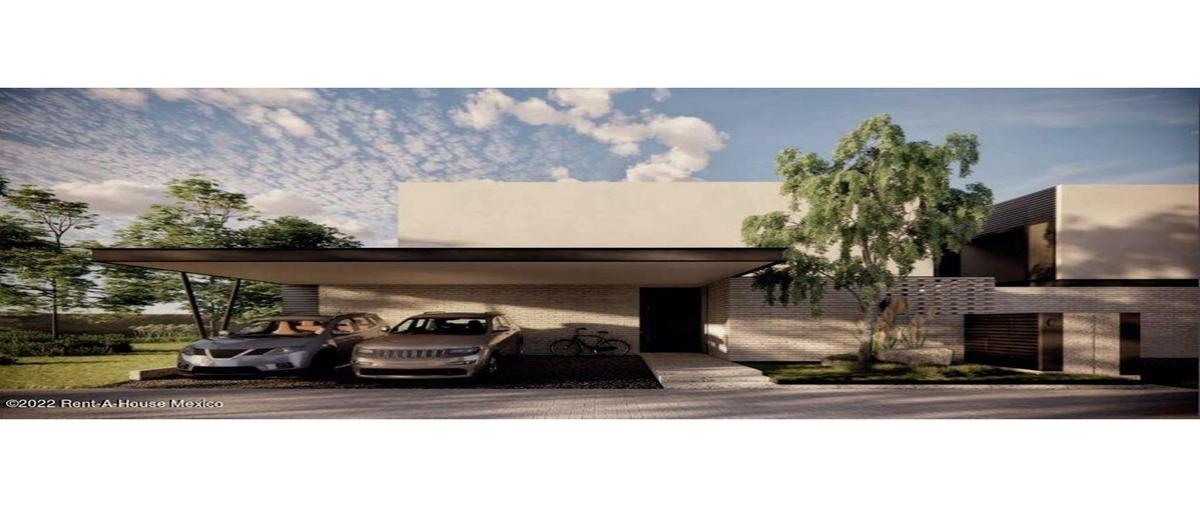 Foto de casa en venta en  , lomas del campanario ii, querétaro, querétaro, 0 No. 04