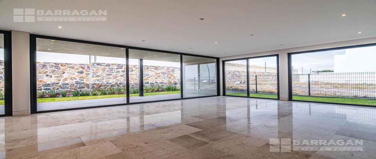 Foto de casa en , lomas del campanario ii, querétaro, querétaro, 25734069 foto 03 Foto de casa en venta en , lomas del campanario ii, querétaro, querétaro, 25734069 No. 03