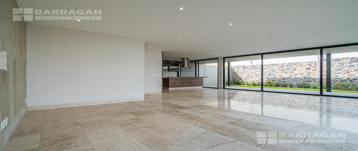 Foto de casa en , lomas del campanario ii, querétaro, querétaro, 25734069 foto 04 Foto de casa en venta en , lomas del campanario ii, querétaro, querétaro, 25734069 No. 04