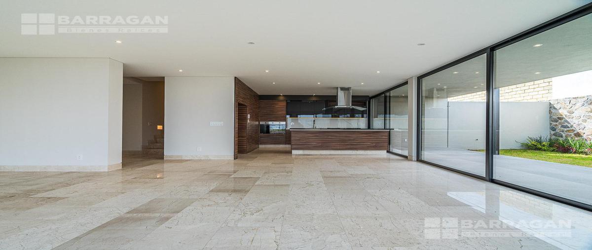 Foto de casa en , lomas del campanario ii, querétaro, querétaro, 25734069 foto 05 Foto de casa en venta en , lomas del campanario ii, querétaro, querétaro, 25734069 No. 05