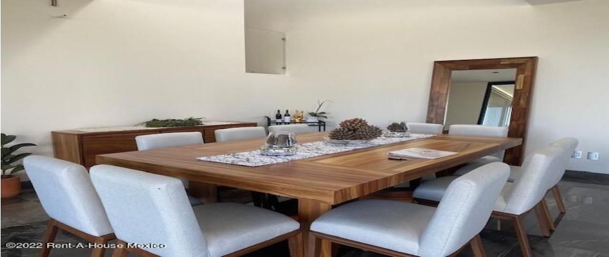 Foto de casa en venta en  , lomas del campanario ii, querétaro, querétaro, 0 No. 04