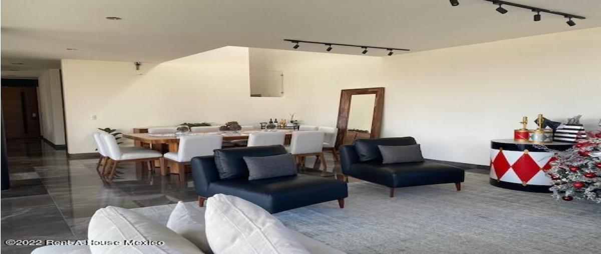 Foto de casa en venta en  , lomas del campanario ii, querétaro, querétaro, 0 No. 05
