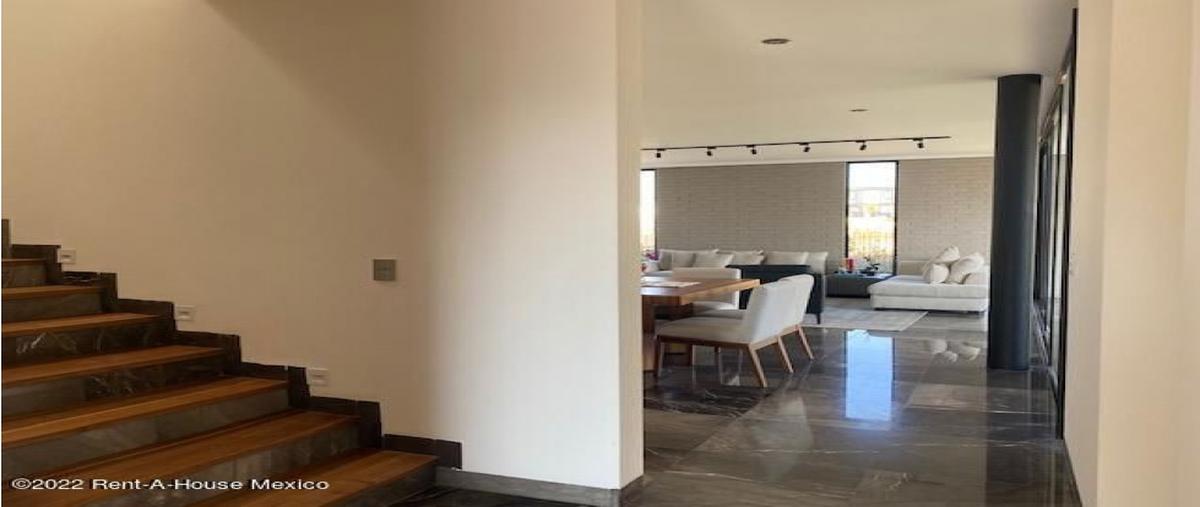 Foto de casa en , lomas del campanario ii, querétaro, querétaro, 0 foto 03 Foto de casa en venta en , lomas del campanario ii, querétaro, querétaro, 0 No. 03