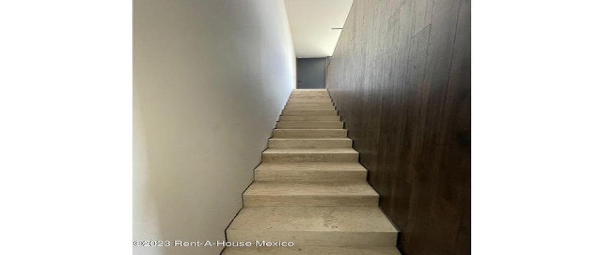 Foto de casa en venta en  , lomas del campanario ii, querétaro, querétaro, 0 No. 04