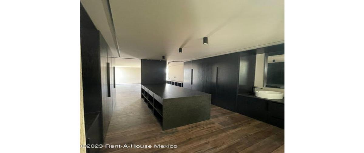 Foto de casa en venta en  , lomas del campanario ii, querétaro, querétaro, 0 No. 05
