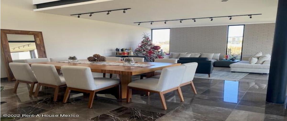Foto de casa en , lomas del campanario ii, querétaro, querétaro, 0 foto 04 Foto de casa en venta en , lomas del campanario ii, querétaro, querétaro, 0 No. 04