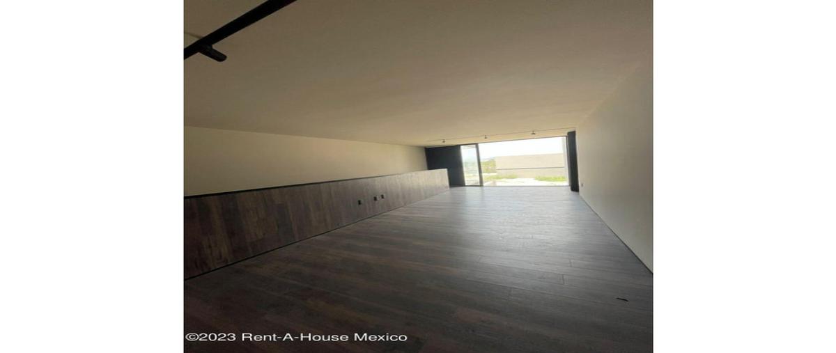 Foto de casa en venta en  , lomas del campanario ii, querétaro, querétaro, 0 No. 04