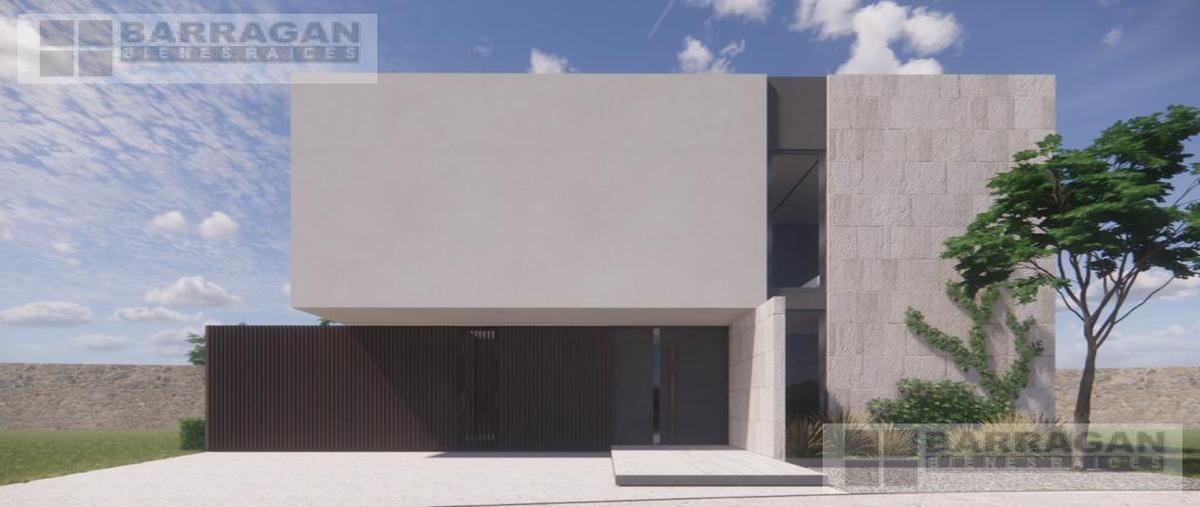 Foto de casa en , lomas del campanario ii, querétaro, querétaro, 27414674 foto 01 Foto de casa en venta en , lomas del campanario ii, querétaro, querétaro, 27414674 No. 01