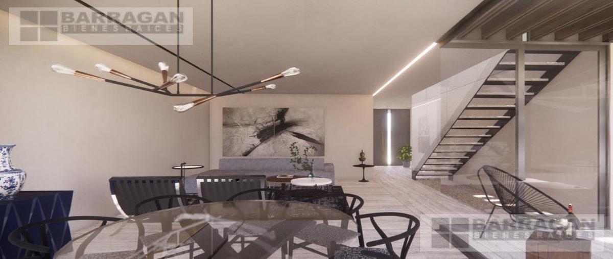 Foto de casa en , lomas del campanario ii, querétaro, querétaro, 27414674 foto 02 Foto de casa en venta en , lomas del campanario ii, querétaro, querétaro, 27414674 No. 02