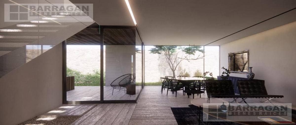 Foto de casa en , lomas del campanario ii, querétaro, querétaro, 27414674 foto 03 Foto de casa en venta en , lomas del campanario ii, querétaro, querétaro, 27414674 No. 03