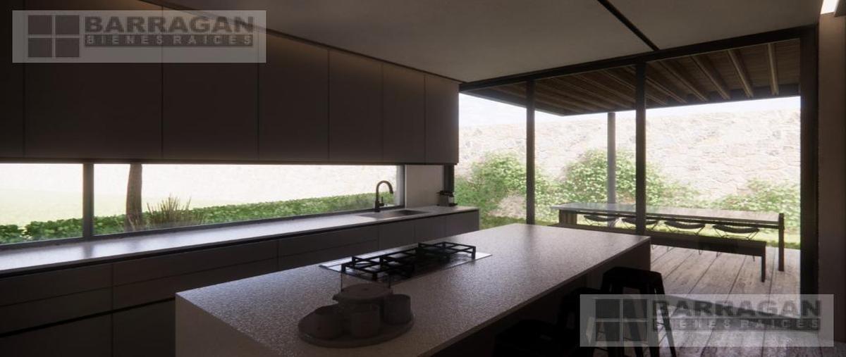 Foto de casa en , lomas del campanario ii, querétaro, querétaro, 27414674 foto 04 Foto de casa en venta en , lomas del campanario ii, querétaro, querétaro, 27414674 No. 04
