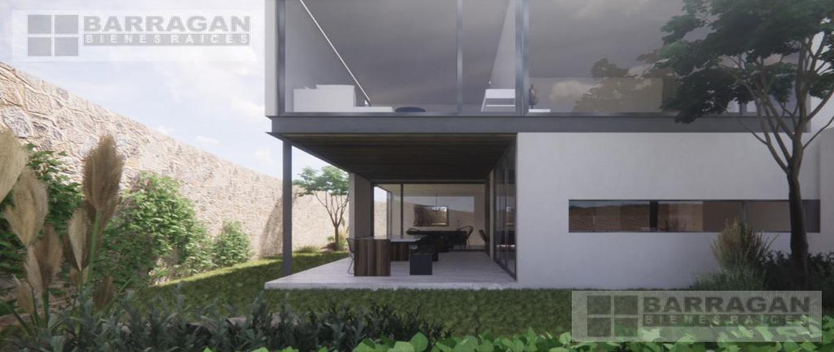 Foto de casa en , lomas del campanario ii, querétaro, querétaro, 27414674 foto 05 Foto de casa en venta en , lomas del campanario ii, querétaro, querétaro, 27414674 No. 05