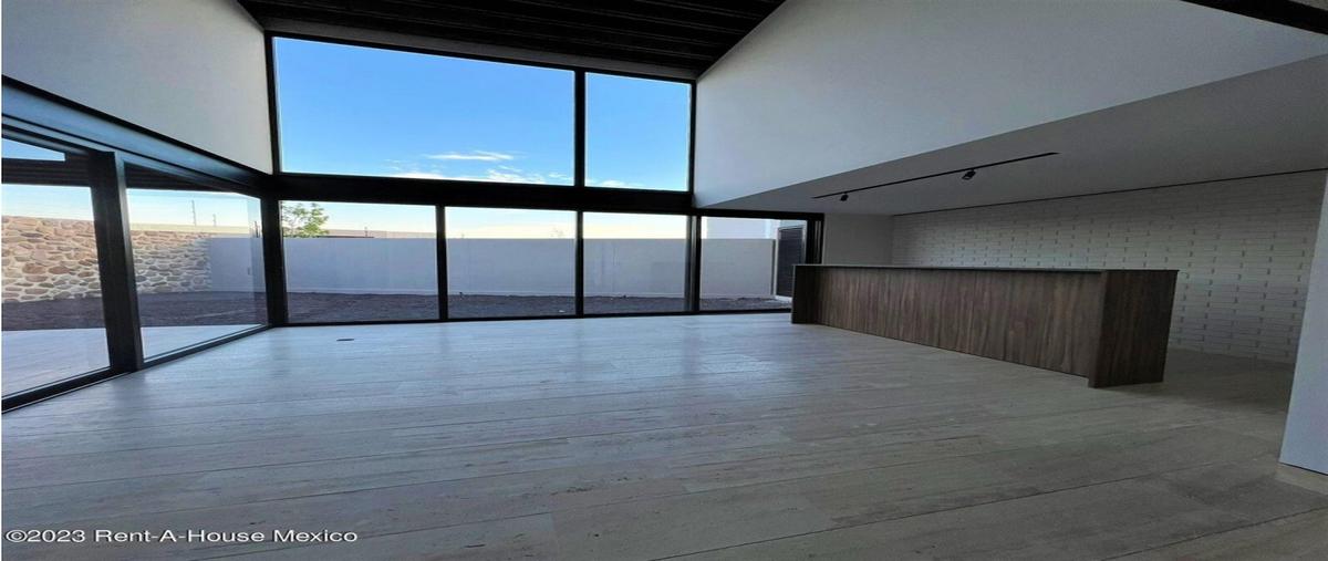 Foto de casa en venta en  , lomas del campanario ii, querétaro, querétaro, 0 No. 04