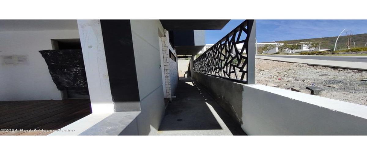 Foto de casa en venta en  , lomas del campanario ii, querétaro, querétaro, 0 No. 03