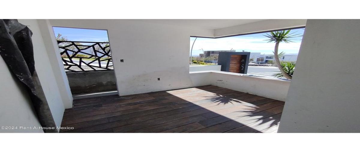 Foto de casa en venta en  , lomas del campanario ii, querétaro, querétaro, 0 No. 04