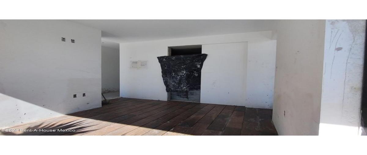 Foto de casa en venta en  , lomas del campanario ii, querétaro, querétaro, 0 No. 05