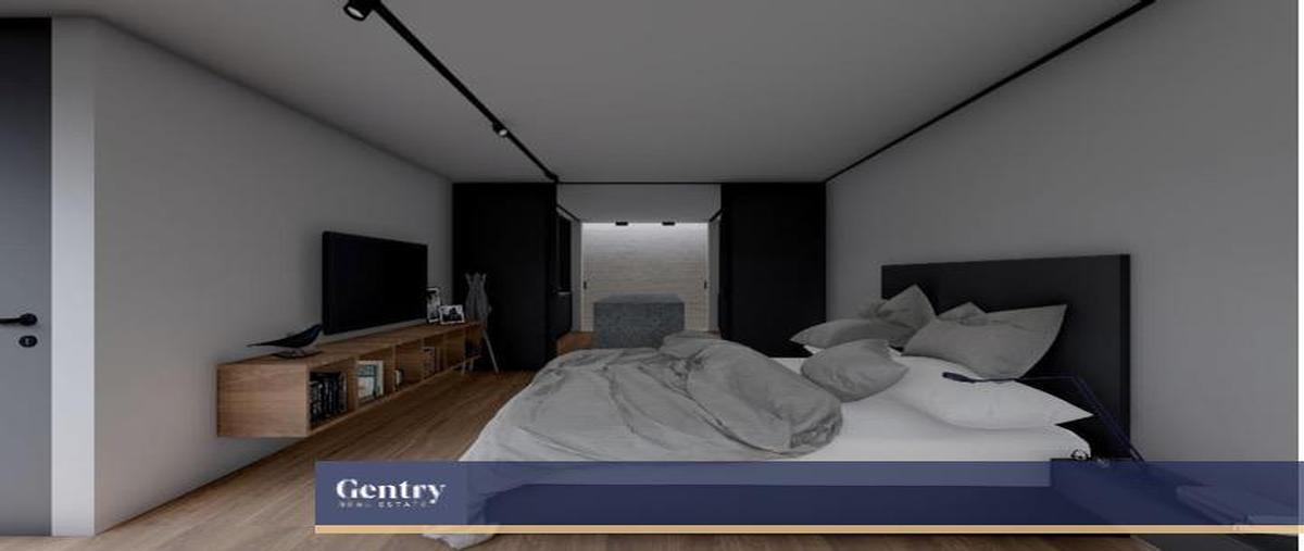 Foto de casa en venta en  , lomas del campanario ii, querétaro, querétaro, 27754344 No. 04